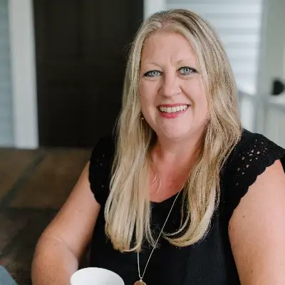 Shelly Wetherell Loan Officer