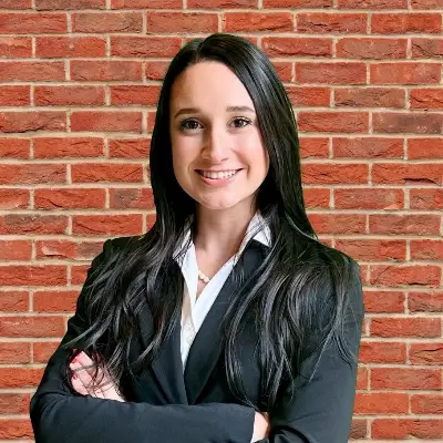 Christine Peña Loan Officer