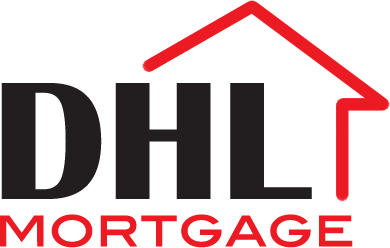 DHL Mortgage