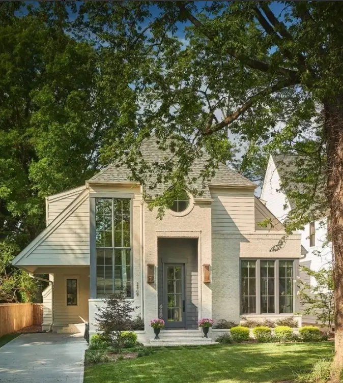 How Does the Mortgage Process Work? A Simple Guide